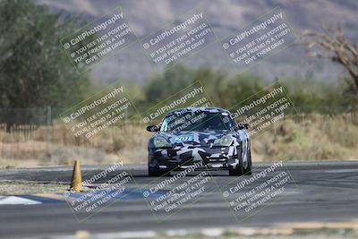 media/Oct-18-2025-PCA San Diego (Sat) [[653db1c827]]/3-Orange/Session 2 (Turn 2 and 1 Exit)/